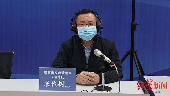 总之,进贤市在疫情防控方面展现了卓越的应对能力和对人民群众生命安全的高度负责。我们相信,在进贤市的共同努力下,疫情将会得到有效控制,生活将更加美好