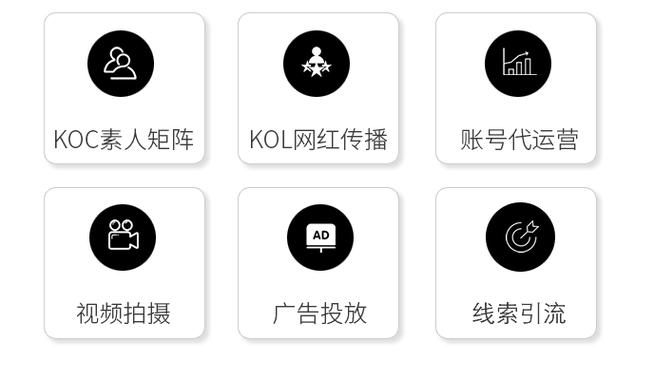 仁怀企业网站建设指南