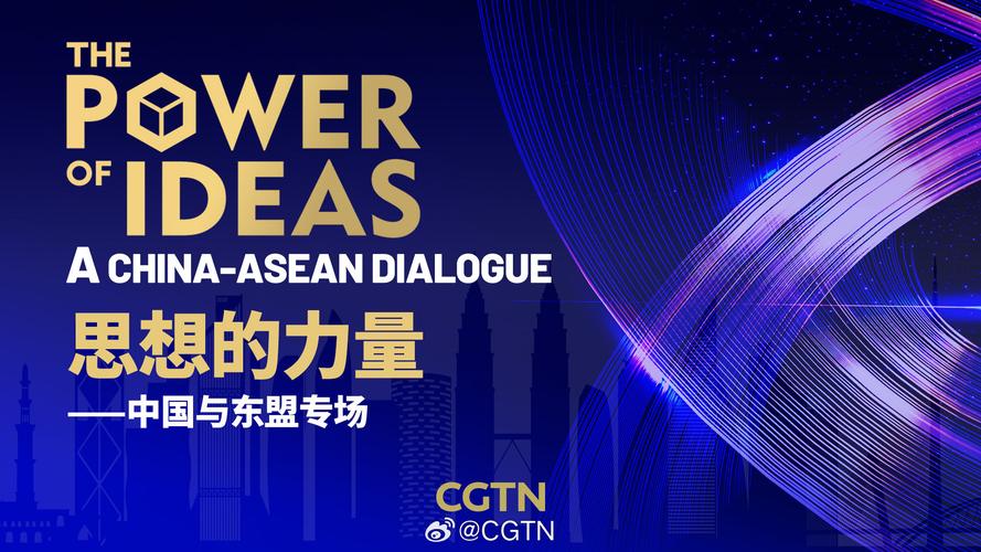 一、在社交媒体上，山东烟台网络公司已经成为一个不可忽视的市场力量！