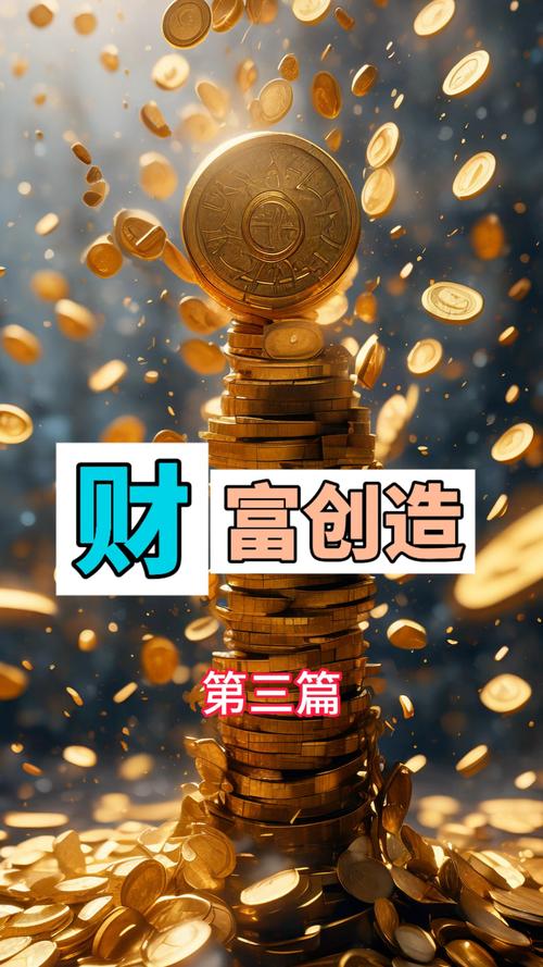牛经网络技术，让网络成为你的专属财富