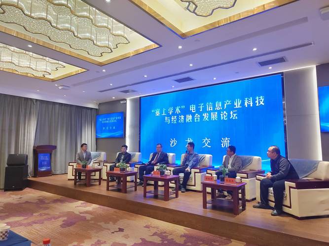 银川大型网络公司，机遇与挑战，未来必有你的位置