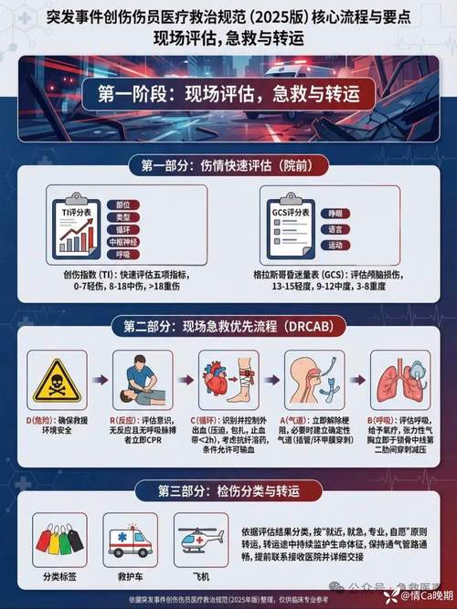 瑞典2号疫情最新消息，紧急措施与医疗资源如何应对？