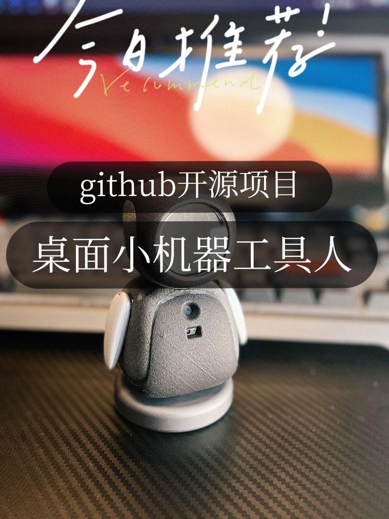 如何打造最强性能的 assemble PC