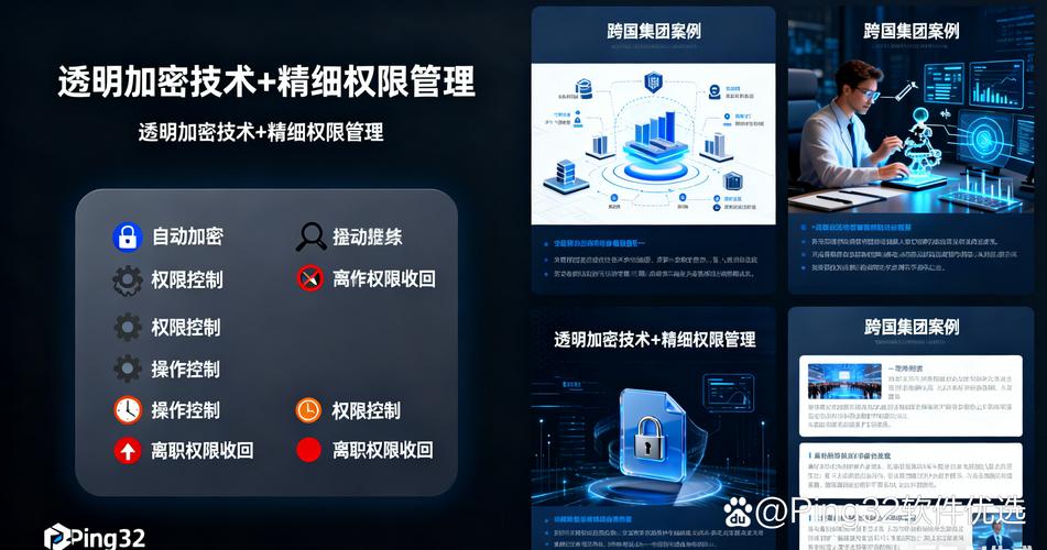 电脑文件加密与全自动弯刀机，完美结合的未来解决方案