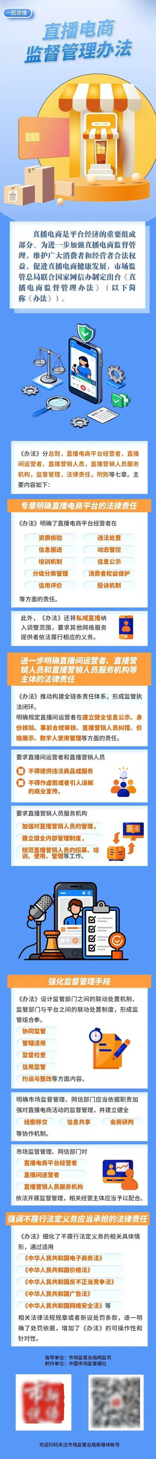 抖音直播实名代指南，让直播更安全、更放心