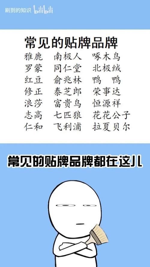 如何让无锡网站建设成为你的品牌？这份指南让你轻松起步