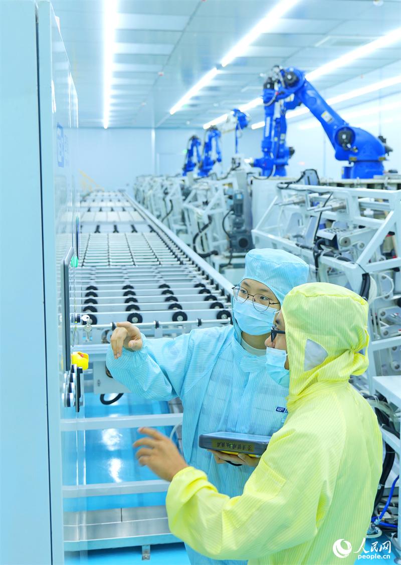 网公司内外网络建设指南