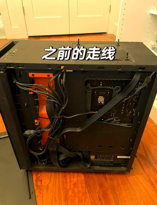 成都二手笔记本电脑-数据线连接不上电脑的问题及解决方案