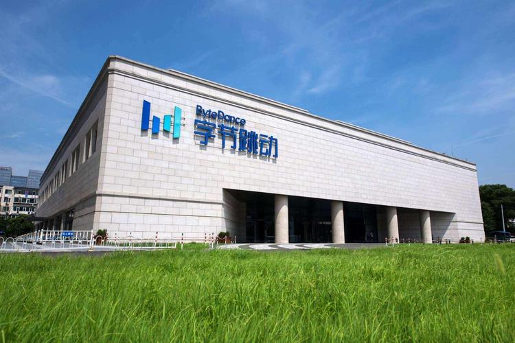 如何在抖音平台利用微信支付刷取全网低价KSS
