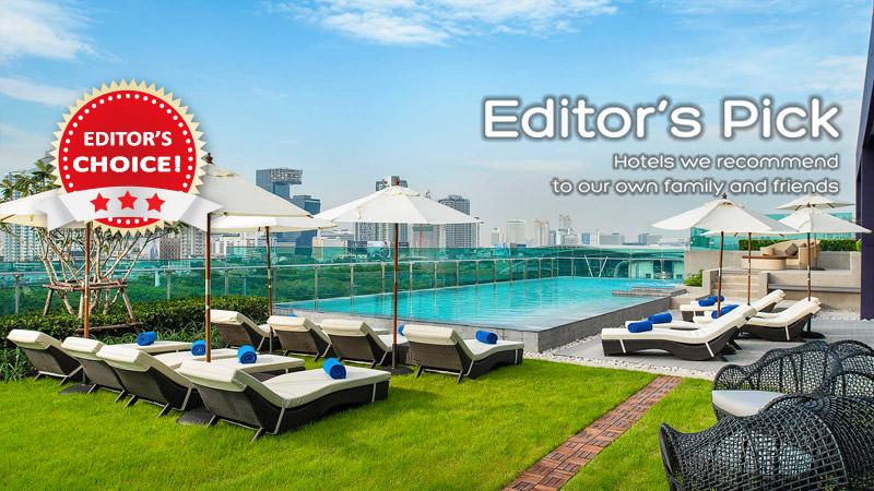 南开网站建设，从规划到优化，Everything You Need to Know