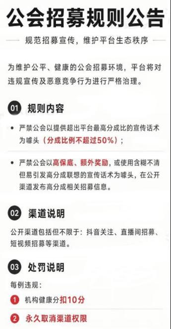 关于抖音刷赞平台和卖抖音快手业务的问题，建议您参考以下内容