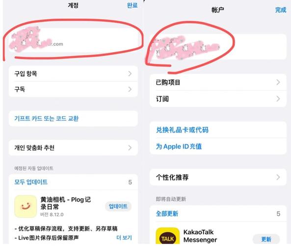 下载iTunes应用时选择品牌指南