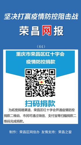 荣昌疫情最新动态，防控措施与公众反应