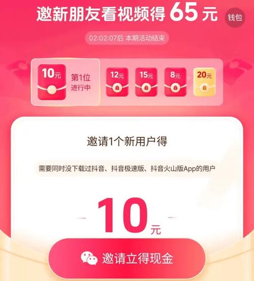 如何高效利用抖音代刷服务提升内容曝光和收益