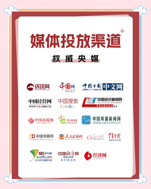 平谷自媒体推广指南，如何在平谷脱颖而出