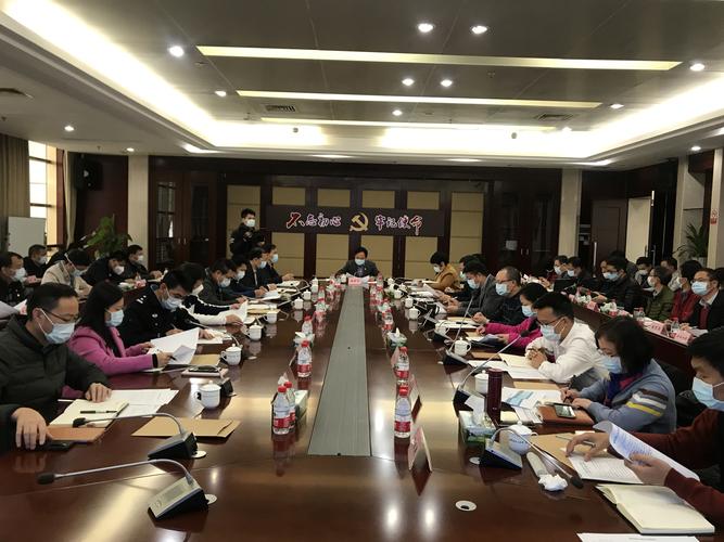 塘厦镇疫情最新动态，防控措施与健康建议