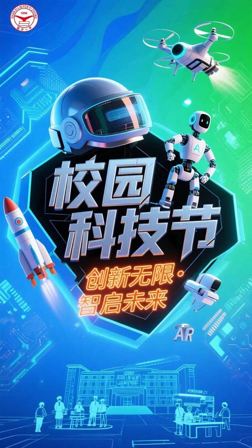 从网络互动开启你的未来