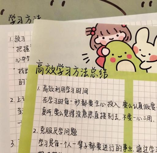 如何高效刷赞？从步骤到优化，让你的刷赞更上一层楼