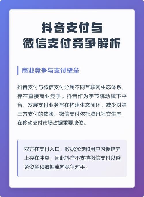 抖音在线人气业务，ks赞自助下单平台与微信支付合作指南