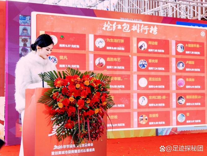 毕节网络行业新机遇，选择合适网络公司，开启业务新篇章