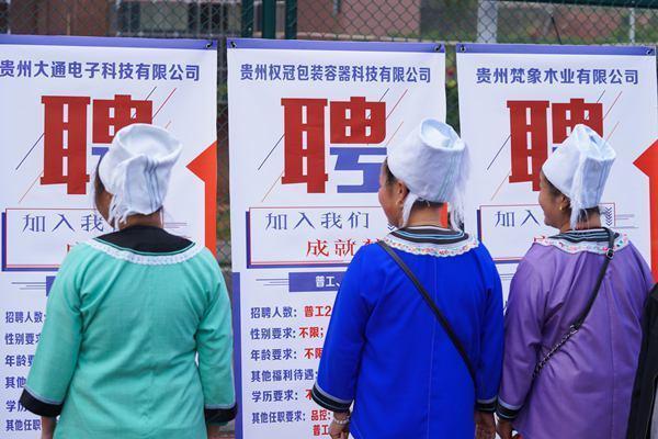 贵州大通最新疫情通报，法律与资源的博弈