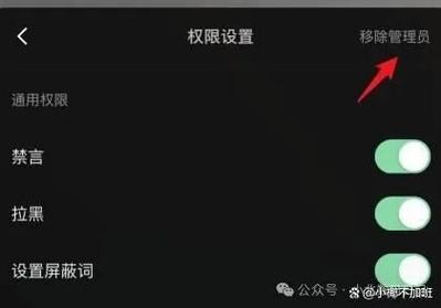 快手业务自助平台KSS点赞全部取消及海外抖音播放的解决方案