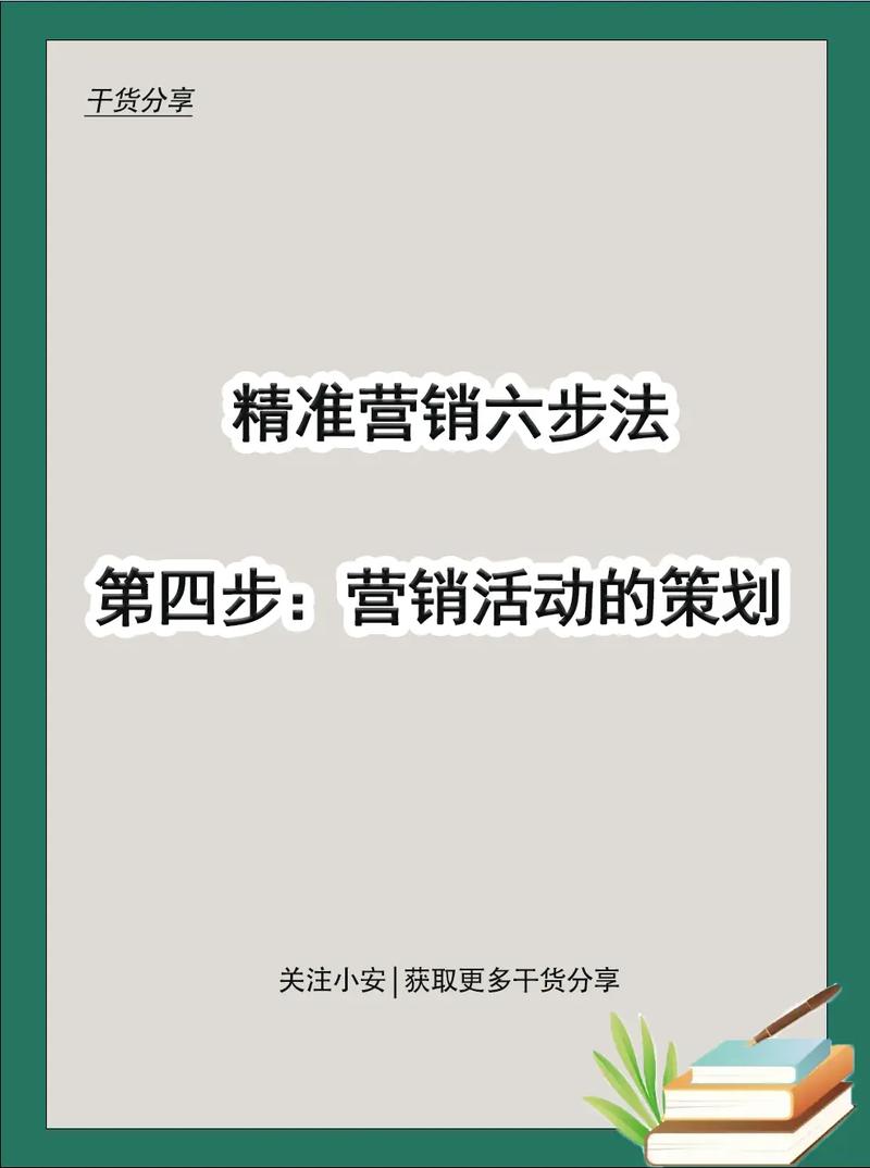 如何轻松快速获取用户和进行精准营销？全网自助下单平台Ks与抖音代刷平台的结合策略