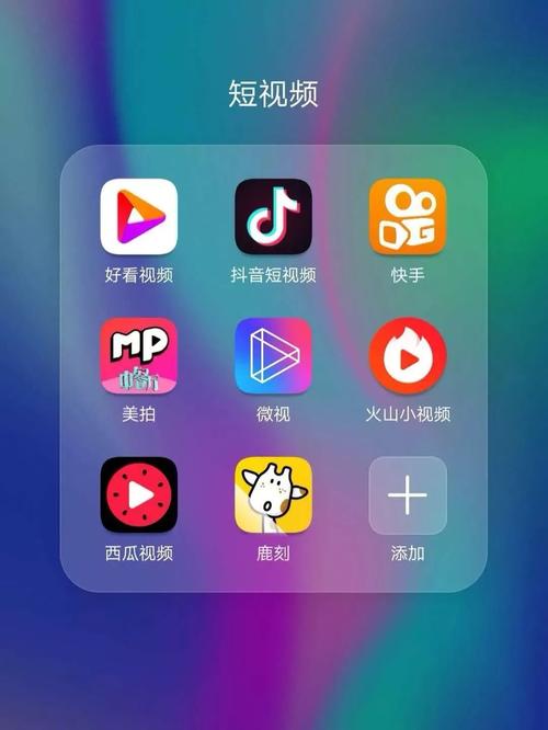 抖音双击 app，提升抖音播放量的高效工具