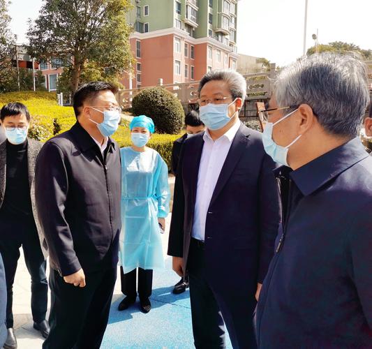 小平新村疫情最新消息，疫情防控措施逐步落实，村民生活仍在恢复中