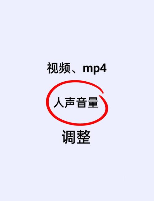 如何快速提升视频播放率？这些优化技巧你一定要知道！