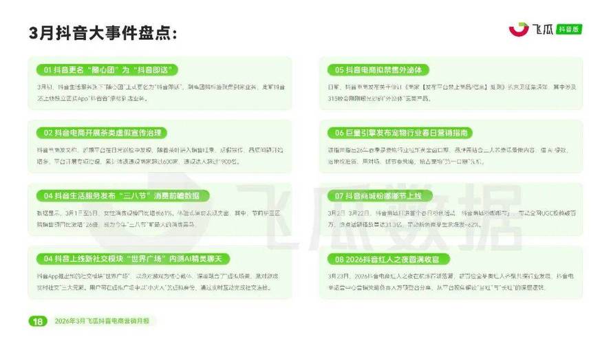 如何在抖音刷双击秒刷自助微信，微信线上营销业务？自媒体作者指南