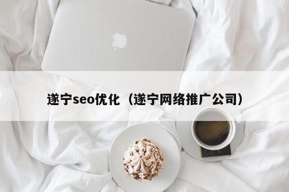 遂宁SEO优化，助力数字兴邦的秘钥