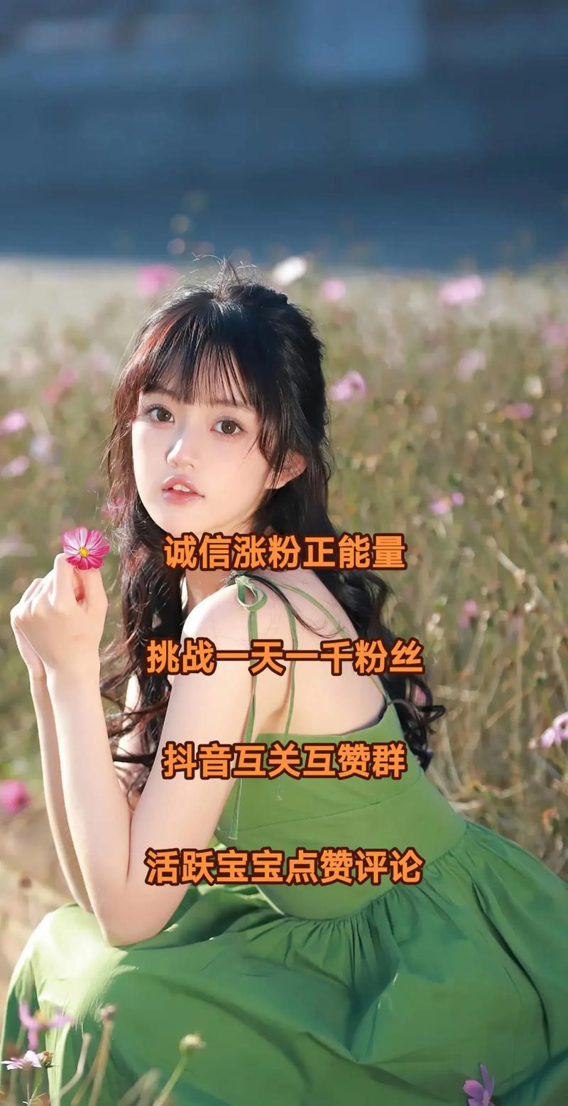 微信自助平台，涨粉必备，全网最低ks赞