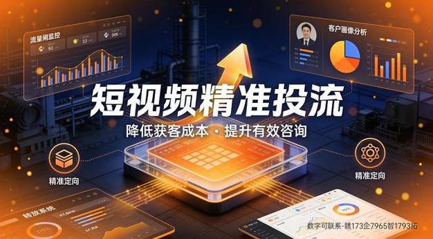 在抖音刷赞领域，用户可以选择多种平台来提升刷赞效率。首先，我需要分析这两个平台的价格、功能和用户体验，帮助您更好地选择适合您的选项
