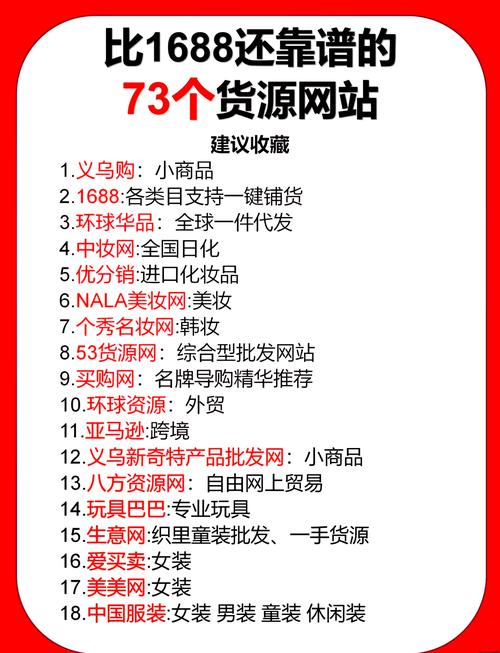 如何选择 best 的购物平台？以yaobao为例