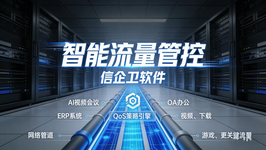 温州市级网络优化，助力企业提升网络影响力