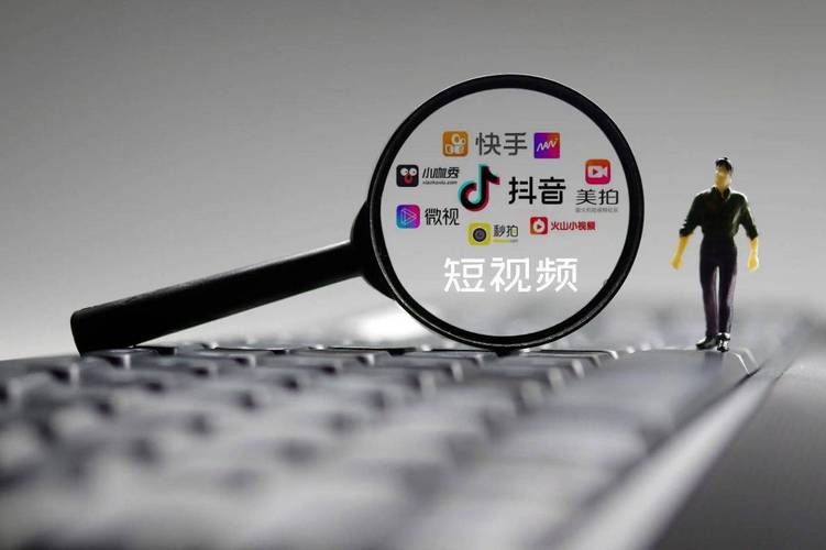 抖音真人下单自助平台，提升流量增长的高效工具
