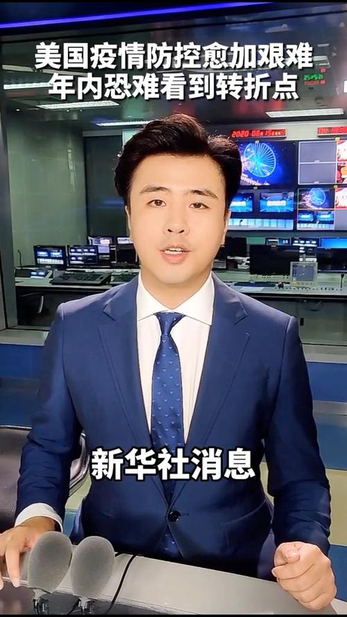 铁西疫情，一个被封控的转折点