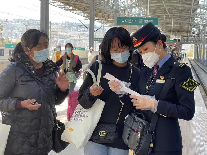 红河昆明疫情东站最新动态,疫情防控重点措施