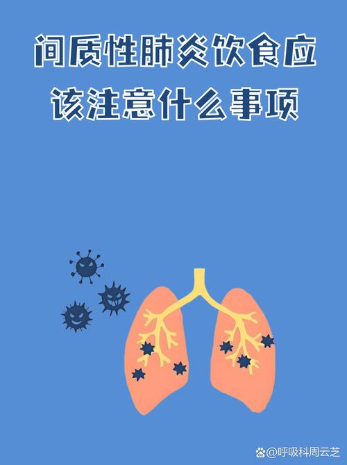 五里河疫情来了！你的健康关乎你！