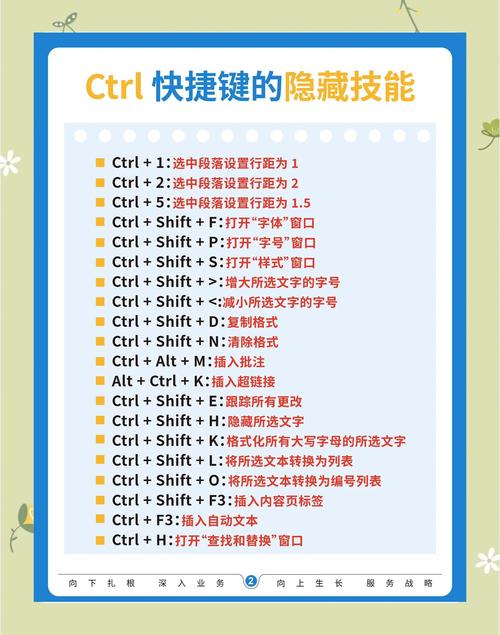 让游戏电脑完美运行，这些隐藏的组件你必须知道！