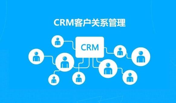 企业网络留言，构建高效客户关系的利器