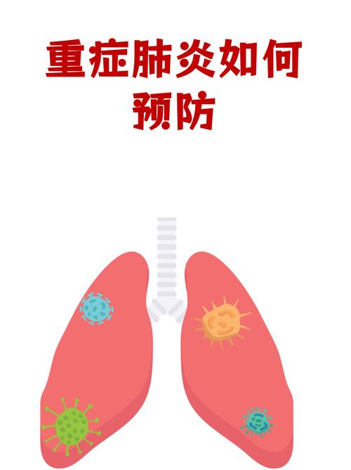 澳迪利最新疫情最新消息，健康与防疫的双刃剑解析
