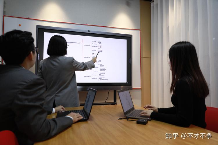 如何高效管理联想平板电脑和手机的电脑语言栏？这份实用指南值得一看