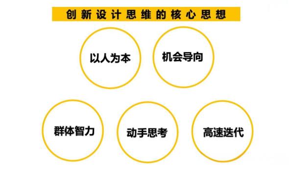 214年设计电脑,引领设计潮流的创新