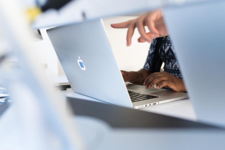Choosing the Right PC