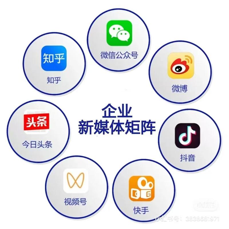 高质与流量，快手与抖音，流量与观众的双刃剑？