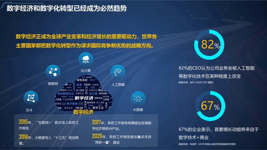 华企祥云，让企业更高效、更灵活、更安全的云解决方案