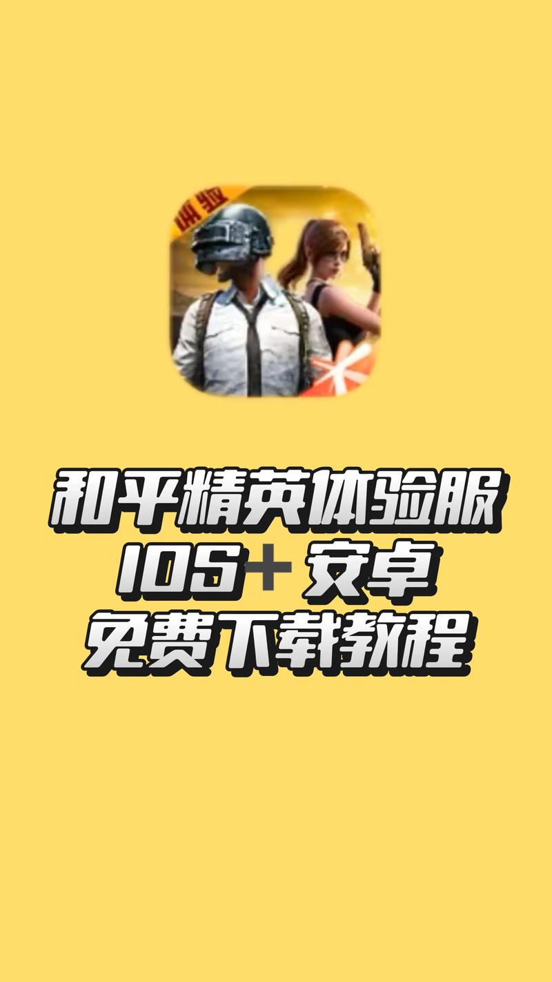 平安精英，dy赞自助平台，让游戏更简单