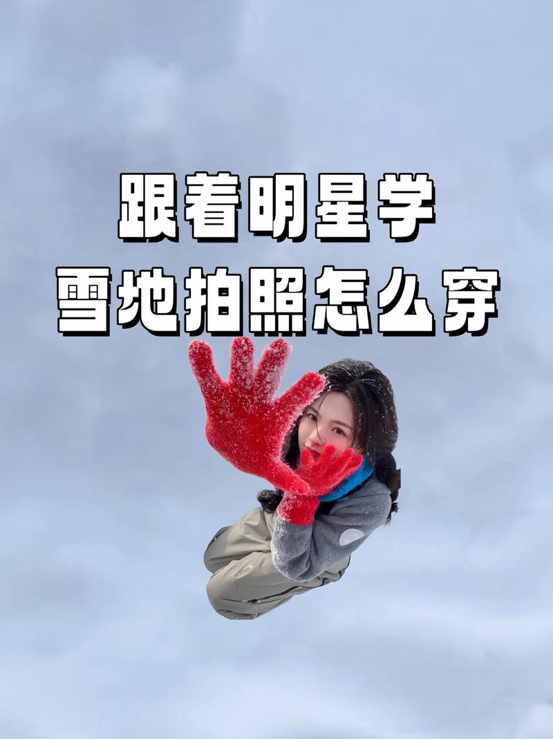 抖音自助赞，你的dehydedehyde吗？从基础到高级，everything you need to know about dy in抖音